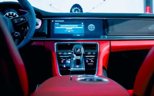 TetherBet Kazino Android/iOS programa