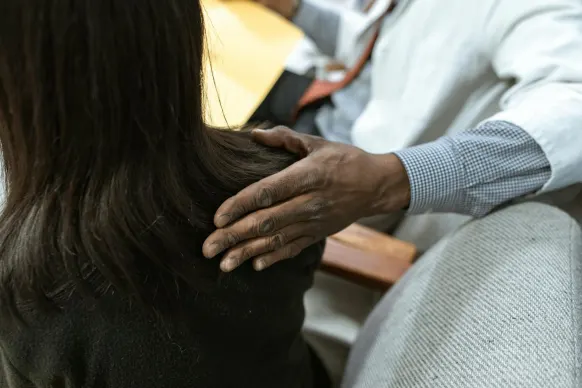 TetherBet Kazino Pagalba